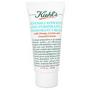 Kiehl's by Kiehl's #143101