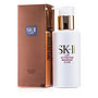 SK II Skincare by SK II #143116