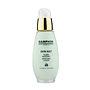 Darphin Skincare oleh Darphin #143122