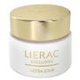 Lierac Skincare per LIERAC #143124