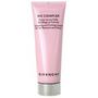 GIVENCHY Skincare by Givenchy #143131