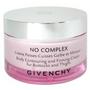 GIVENCHY Skincare poolt Givenchy #143143