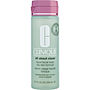 CLINIQUE Skincare by Clinique #143171