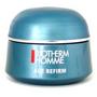 Biotherm Skincare od BIOTHERM #143176