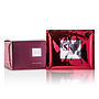 SK II Skincare by SK II #143181