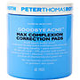 Peter Thomas Roth Skincare por Peter Thomas Roth #143258