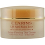 Clarins Skincare by Clarins #143310