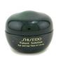 SHISEIDO Skincare by Shiseido #143325