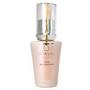 Cle De Peau Skincare par CLE DE PEAU #143326