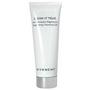 GIVENCHY Skincare poolt Givenchy #143329