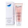 Biotherm Skincare by BIOTHERM #143392