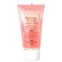 Guinot by Guinot #143402