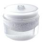 YVES SAINT LAURENT Skincare by Yves Saint Laurent #143426