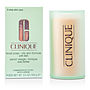 CLINIQUE Skincare von Clinique #143464