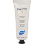 PHYTO Skincare ved Phyto #143478