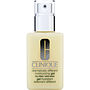 CLINIQUE Skincare poolt Clinique #143534