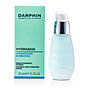Darphin Skincare por Darphin #143540