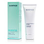 Darphin Skincare pagal Darphin #143541