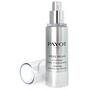 Payot Skincare by Payot #143600