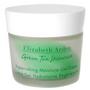 ELIZABETH ARDEN Skincare by Elizabeth Arden #143680