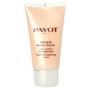 Payot Skincare by Payot #143684