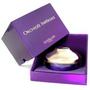 GUERLAIN Skincare av Guerlain #143703
