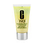 CLINIQUE Skincare by Clinique #143715
