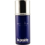 La Prairie Skincare &aacute;ltal La Prairie #143764