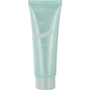 Biotherm by BIOTHERM #143809