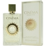 CINEMA FESTIVAL D'ETE SUMMER Perfume por Yves Saint Laurent #143891