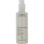 AVEDA by Aveda #143918