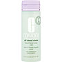 CLINIQUE Skincare poolt Clinique #143942