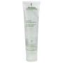 AVEDA by Aveda #143948