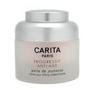CARITA Skincare por Carita #143970