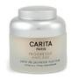CARITA Skincare by Carita #143971