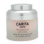 CARITA Skincare door Carita #143972