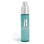 CLINIQUE Skincare z Clinique #143978