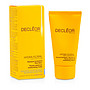 Decleor Skincare pagal Decleor #143983