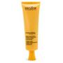 Decleor Skincare pagal Decleor #143986