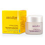 Decleor Skincare por Decleor #143987