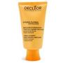 Decleor Skincare przez Decleor #143988