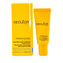 Decleor Skincare por Decleor #143989