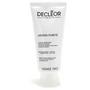 Decleor Skincare tarafından Decleor #143990