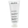 Decleor Skincare por Decleor #143991