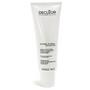 Decleor Skincare tarafından Decleor #143993
