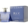 BVLGARI BLV NOTTE Perfume ved Bvlgari #144018