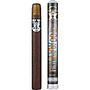 CUBA CITY HOLLYWOOD Cologne przez Cuba #144035