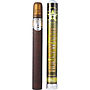 CUBA CITY HOLLYWOOD Perfume by Cuba #144036