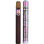 CUBA CITY MIAMI Perfume by Cuba #144040