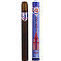 CUBA CITY NEW YORK Cologne von Cuba #144042